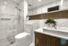 319/173 Caroline Springs Boulevard, Caroline Springs, Vic 3023-Image