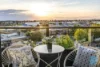 319/173 Caroline Springs Boulevard, Caroline Springs, Vic 3023-Image
