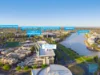 319/173 Caroline Springs Boulevard, Caroline Springs, Vic 3023-Image