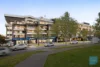 319/173 Caroline Springs Boulevard, Caroline Springs, Vic 3023-Image