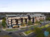 319/173 Caroline Springs Boulevard, Caroline Springs, Vic 3023-Image