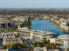 319/173 Caroline Springs Boulevard, Caroline Springs, Vic 3023-Image