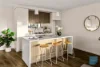 319/173 Caroline Springs Boulevard, Caroline Springs, Vic 3023-Image