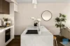 319/173 Caroline Springs Boulevard, Caroline Springs, Vic 3023-Image