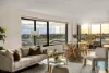 319/173 Caroline Springs Boulevard, Caroline Springs, Vic 3023-Image