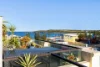 319/180 Marine Parade, Maroubra, NSW 2035