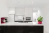 319/180 Marine Parade, Maroubra, NSW 2035-Image