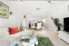 319/180 Marine Parade, Maroubra, NSW 2035-Image