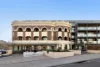 319/180 Marine Parade, Maroubra, NSW 2035-Image