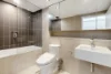 319/180 Marine Parade, Maroubra, NSW 2035-Image