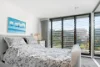 319/180 Marine Parade, Maroubra, NSW 2035-Image