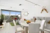 319/180 Marine Parade, Maroubra, NSW 2035-Image