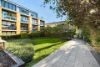 319/180 Marine Parade, Maroubra, NSW 2035-Image