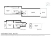 319/180 Marine Parade, Maroubra, NSW 2035-Floorplan