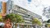 319, 185 Morphett Street, Adelaide SA 5000-Image