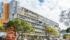 319, 185 Morphett Street, Adelaide SA 5000-Image