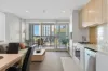 319, 185 Morphett Street, Adelaide SA 5000-Image