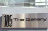 319, 185 Morphett Street, Adelaide SA 5000-Image