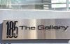 319, 185 Morphett Street, Adelaide SA 5000-Image