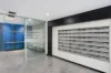 319, 185 Morphett Street, Adelaide SA 5000-Image