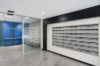 319, 185 Morphett Street, Adelaide SA 5000-Image