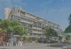 319, 185 Morphett Street, Adelaide SA 5000-Image