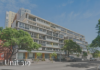 319, 185 Morphett Street, Adelaide SA 5000-Image