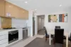 319, 185 Morphett Street, Adelaide SA 5000-Image