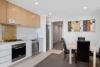 319, 185 Morphett Street, Adelaide SA 5000-Image