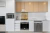 319, 185 Morphett Street, Adelaide SA 5000-Image