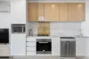 319, 185 Morphett Street, Adelaide SA 5000-Image