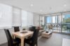 319, 185 Morphett Street, Adelaide SA 5000-Image