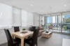 319, 185 Morphett Street, Adelaide SA 5000-Image