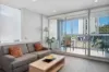 319, 185 Morphett Street, Adelaide SA 5000-Image