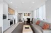 319, 185 Morphett Street, Adelaide SA 5000-Image