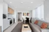 319, 185 Morphett Street, Adelaide SA 5000-Image