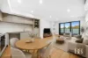 319/239 Great Eastern Highway, Belmont, WA 6104