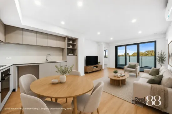 319/239 Great Eastern Highway, Belmont, WA 6104