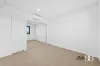 319/239 Great Eastern Highway, Belmont, WA 6104-Image