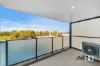 319/239 Great Eastern Highway, Belmont, WA 6104-Image