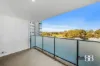 319/239 Great Eastern Highway, Belmont, WA 6104-Image
