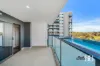 319/239 Great Eastern Highway, Belmont, WA 6104-Image