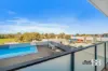 319/239 Great Eastern Highway, Belmont, WA 6104-Image