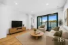 319/239 Great Eastern Highway, Belmont, WA 6104-Image