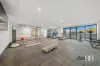 319/239 Great Eastern Highway, Belmont, WA 6104-Image