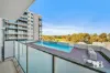 319/239 Great Eastern Highway, Belmont, WA 6104-Image