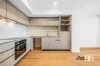 319/239 Great Eastern Highway, Belmont, WA 6104-Image