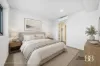 319/239 Great Eastern Highway, Belmont, WA 6104-Image