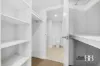 319/239 Great Eastern Highway, Belmont, WA 6104-Image