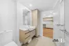 319/239 Great Eastern Highway, Belmont, WA 6104-Image